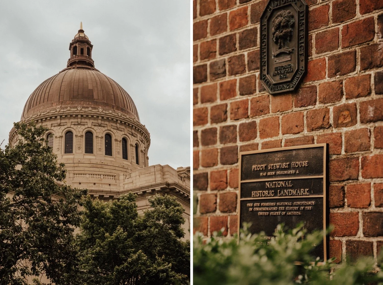 Chesapeake-bay-foundation-wedding-kemp-collective-annapolis-wedding-photographer