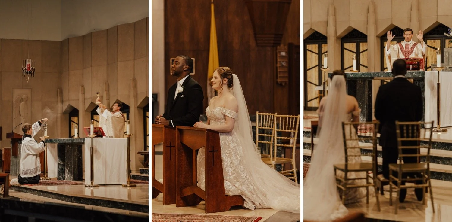 the-crossvines-wedding-kemp-collective-maryland-wedding-photographer