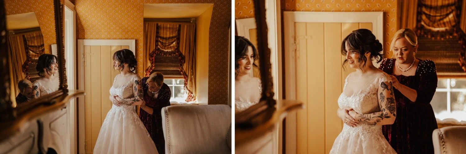 tacaroestatewedding_kempcollective_annapolisweddingphotographer