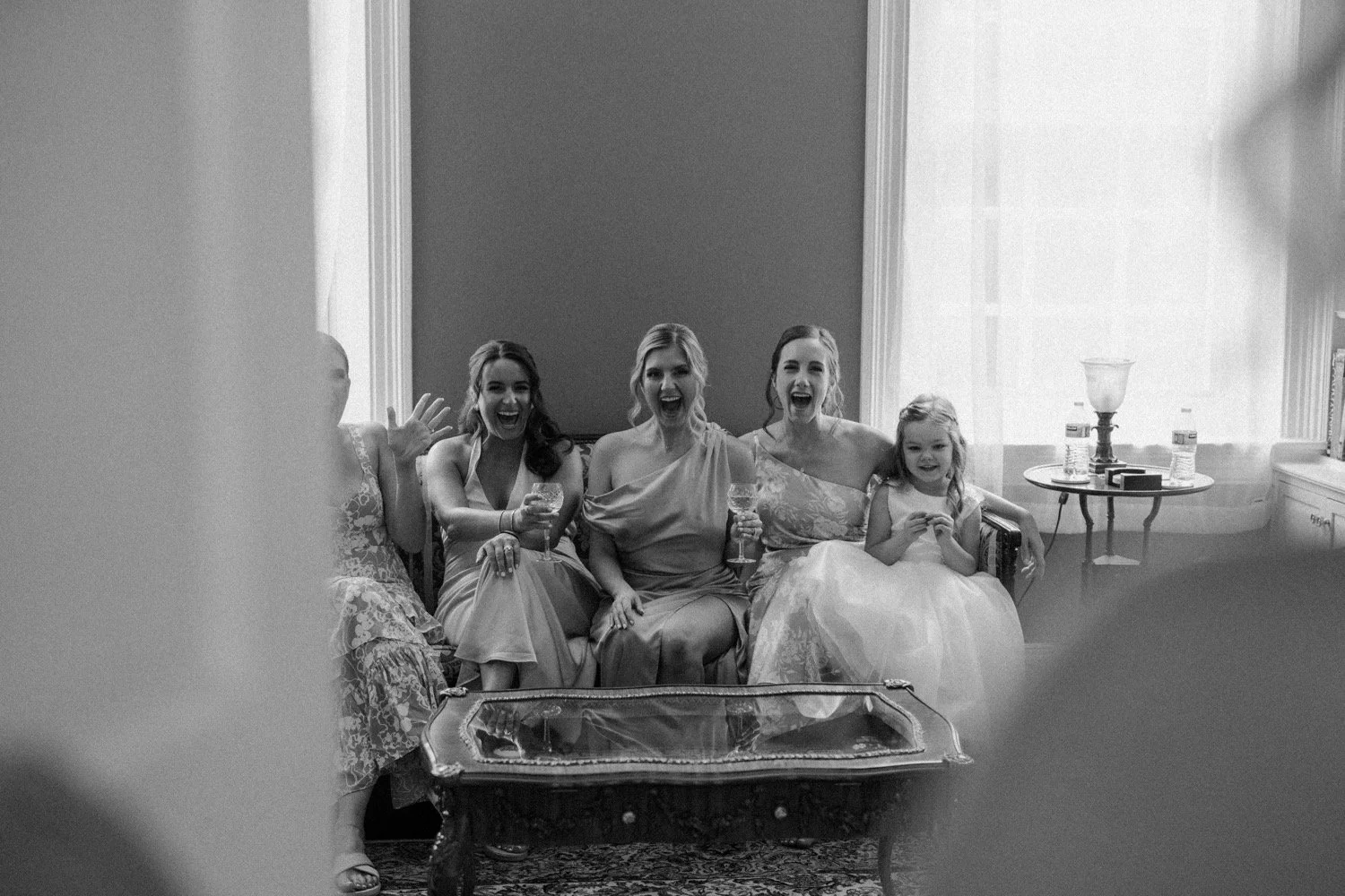 Chesapeake-bay-foundation-wedding-kemp-collective-annapolis-wedding-photographer