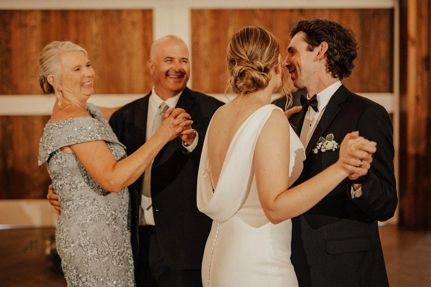 kentislandresortwedding_kempcollective_annapolisweddingphotographer