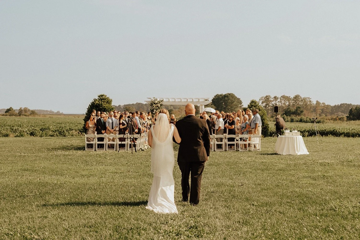 kentislandresortwedding_kempcollective_annapolisweddingphotographer