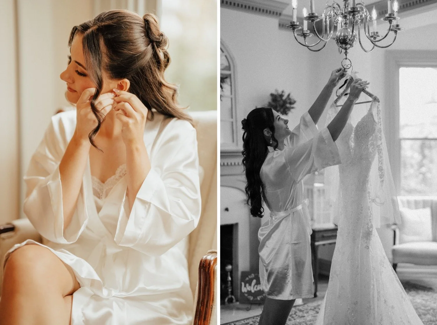 stonemillinnwedding_kempcollective_lancasterweddingphotographer