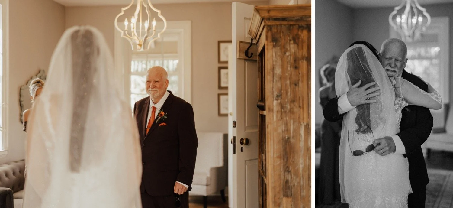 stone-mill-inn-wedding-kemp-collective-lancaster-wedding-photographer