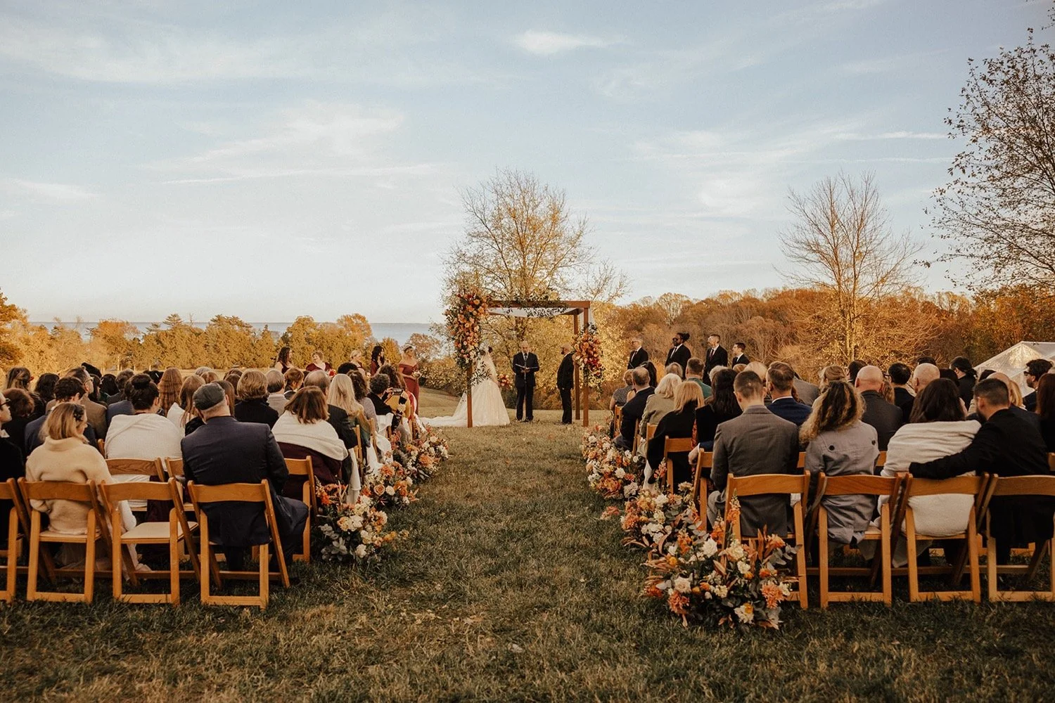 tacaroestatewedding_kempcollective_annapolisweddingphotographer