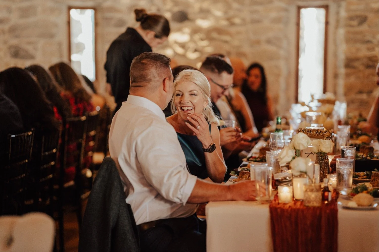 barnatsilverstonewedding_kempcollective_lancasterpennsylvania