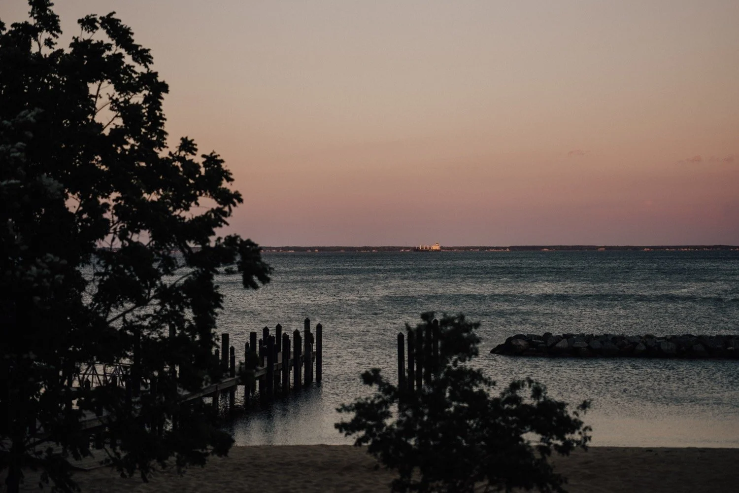 chesapeakebayfoundationwedding_kempcollective_annapolisweddingphotographer