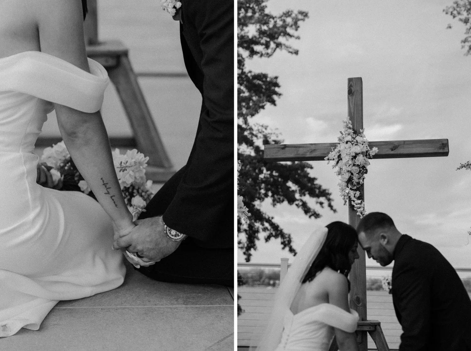 londontownandgardenswedding_kempcollective_annapolisweddingphotographer