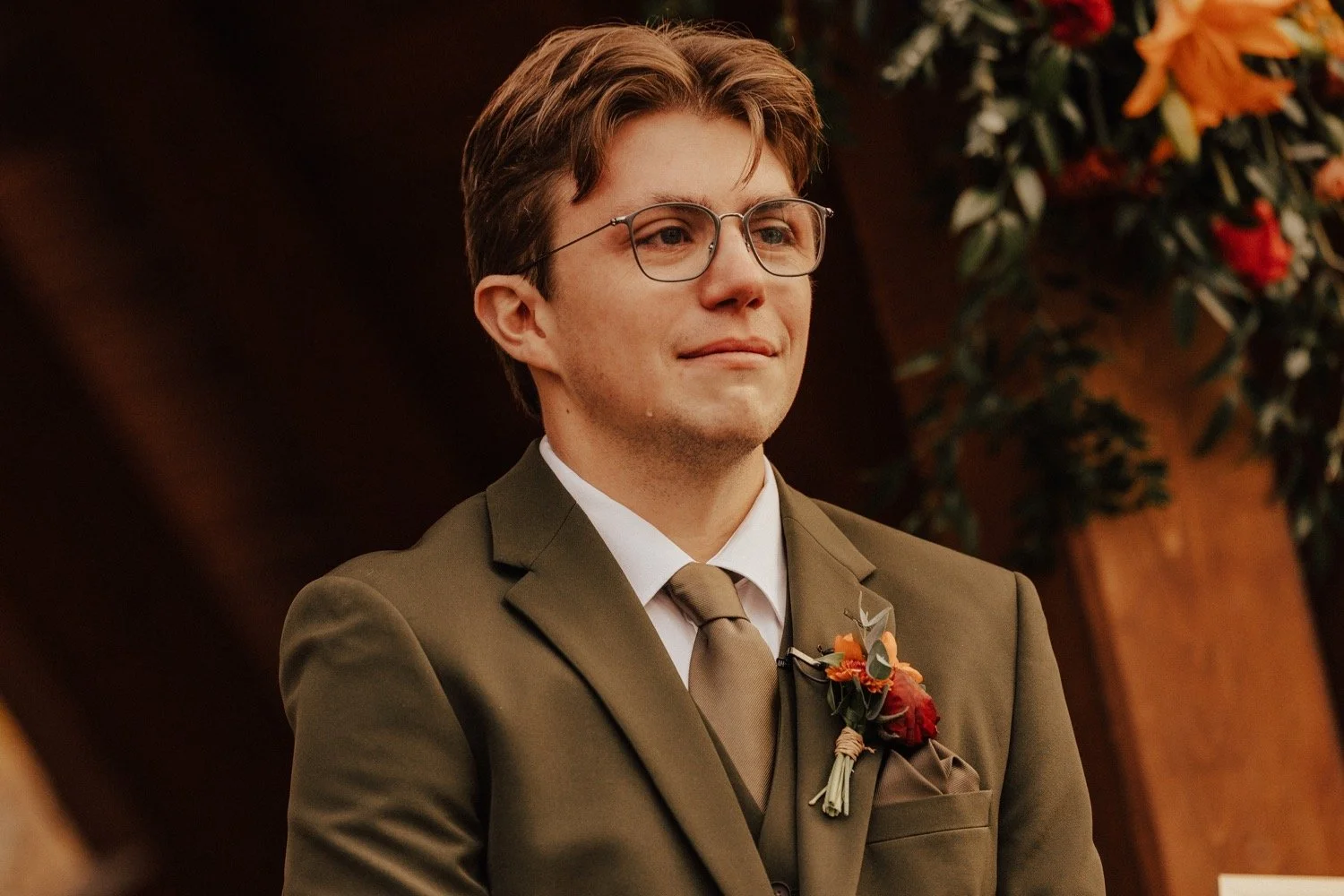 stone-mill-inn-wedding-kemp-collective-lancaster-wedding-photographer