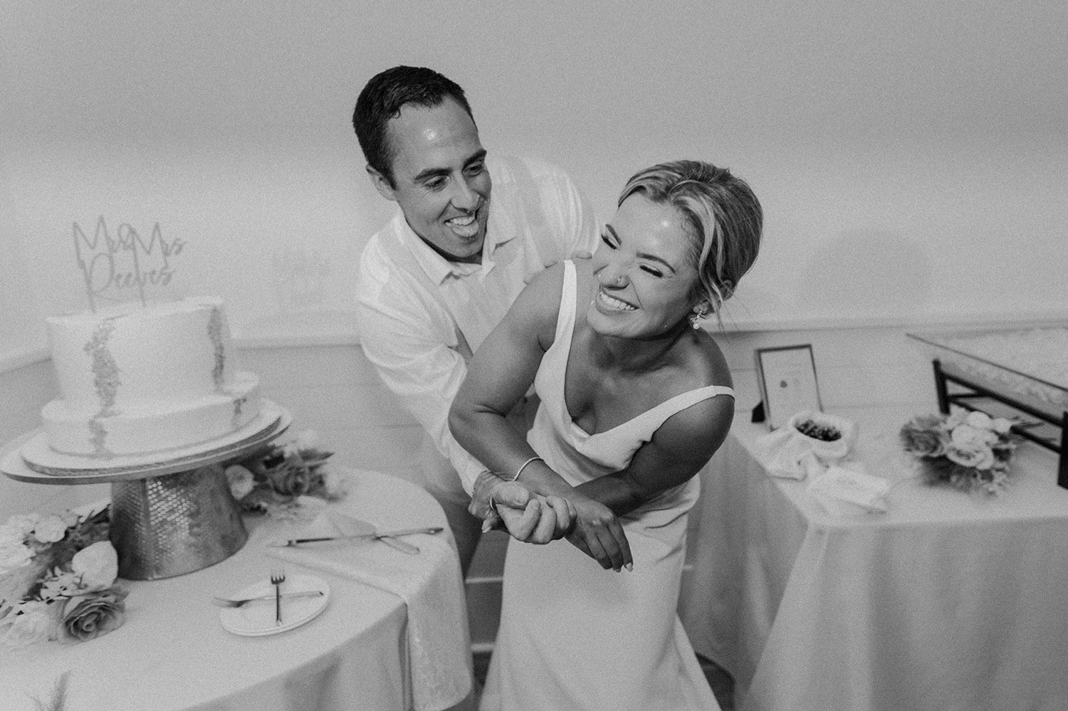 bayside-resort-golf-club-wedding-kemp-collective