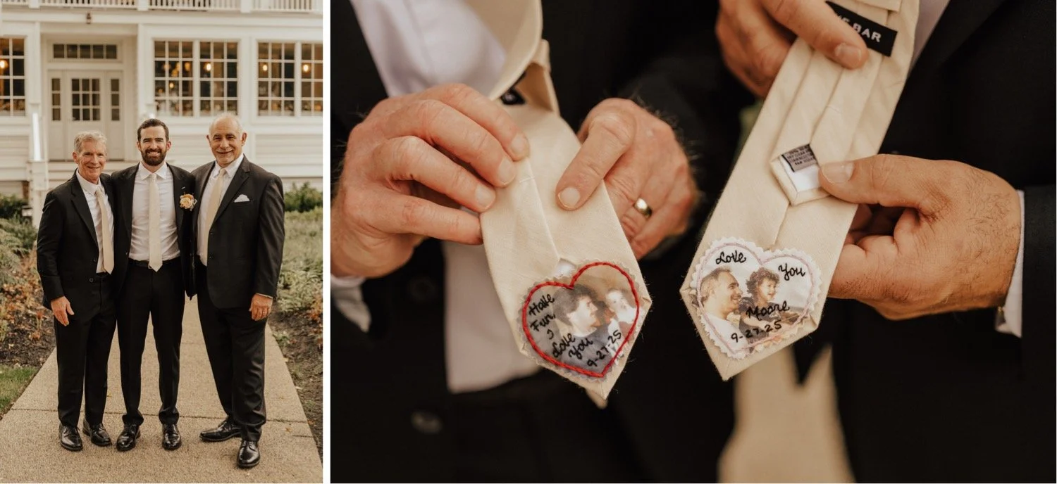 kentislandresortwsedding_kempcollective_annapoliswedding