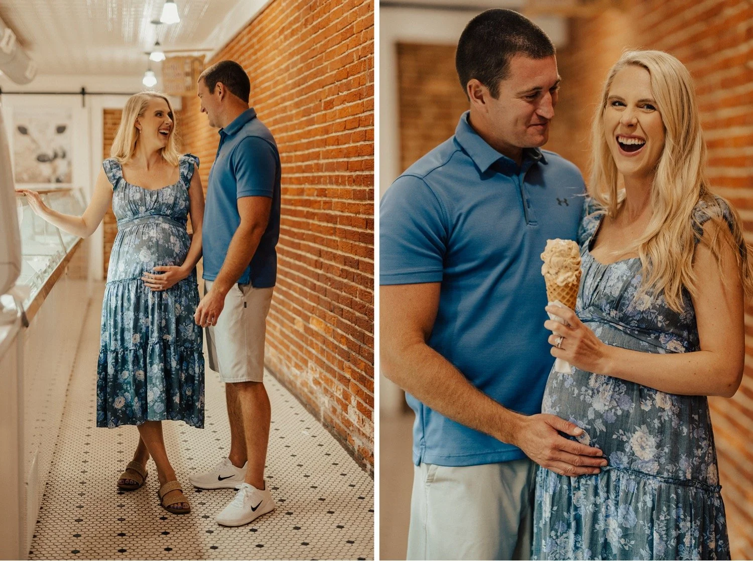 maternity photographer_kempcollective_annapolismaryland