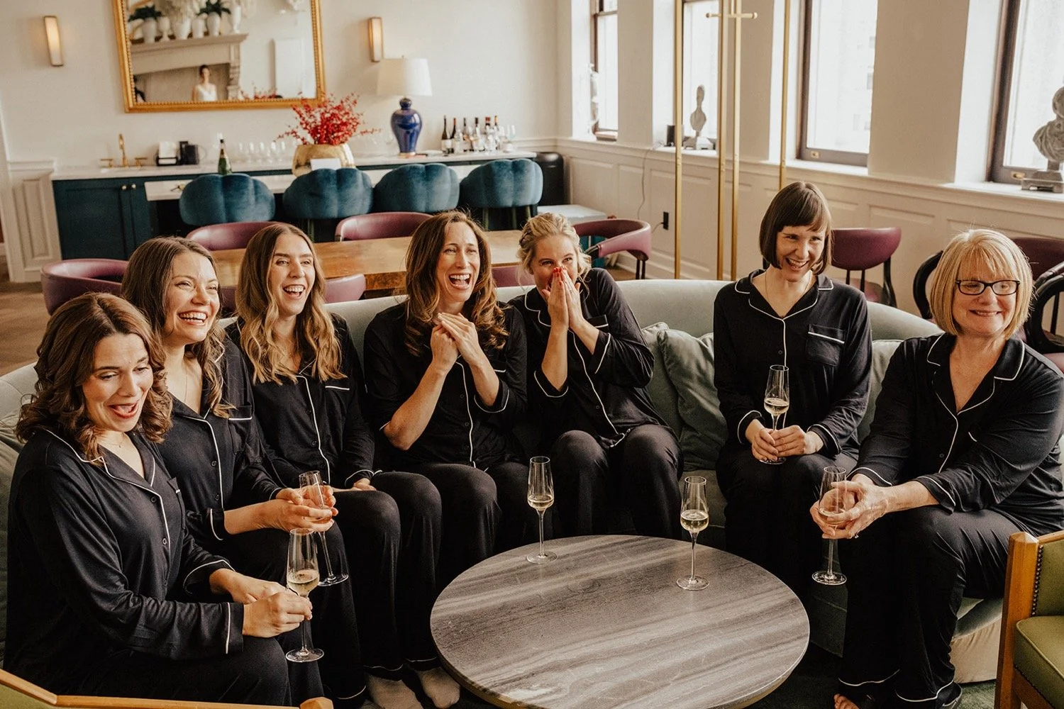 riggs-hotel-wedding-kemp-collective-washington-dc-wedding-photographer