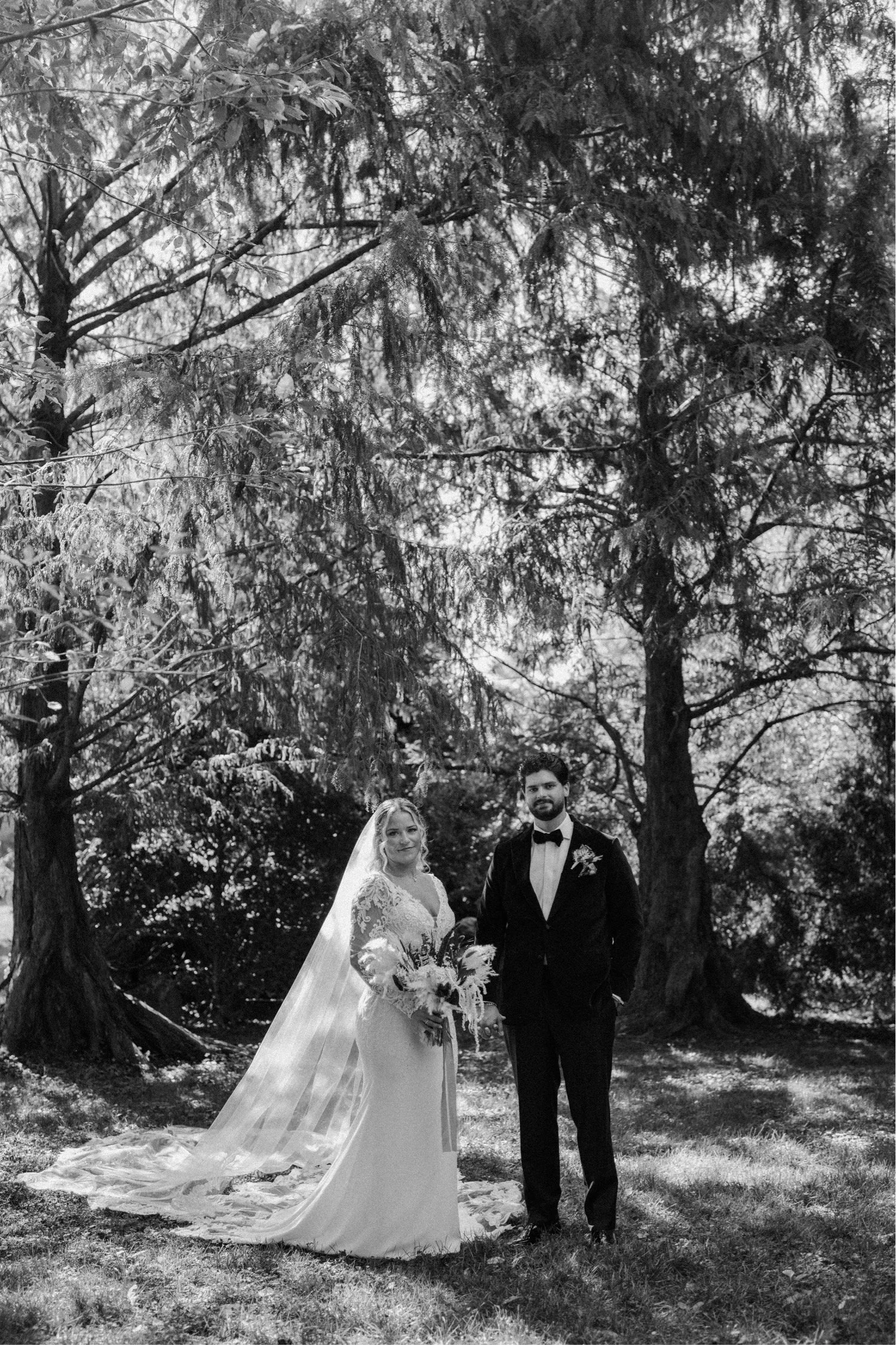 barnatsilverstonewedding_kempcollective_lancasterpennsylvania