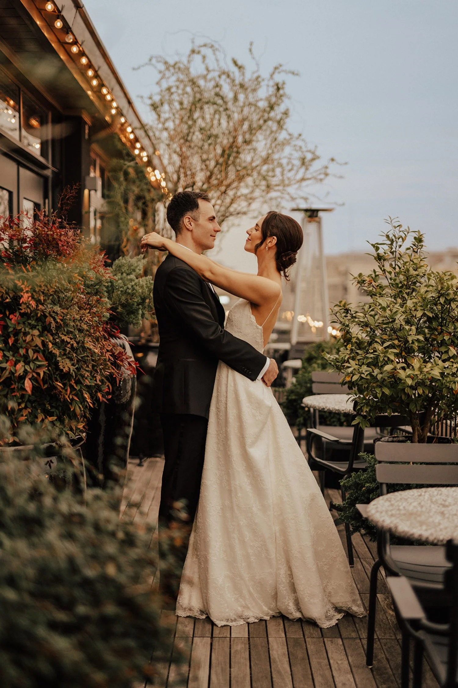 riggs-hotel-wedding-kemp-collective-washington-dc-wedding-photographer