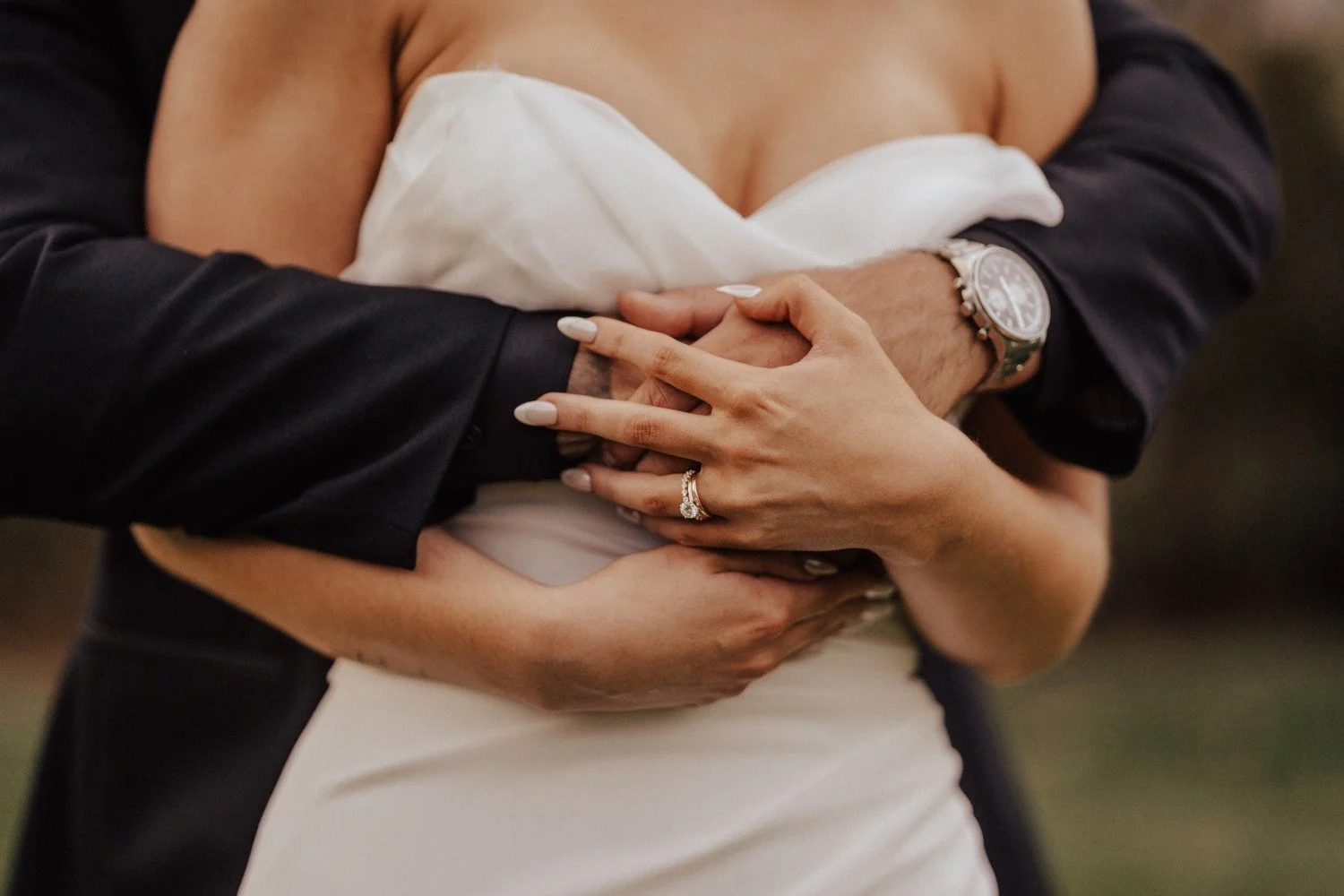 London-town-and-gardens-wedding-annapolis-wedding-photographer