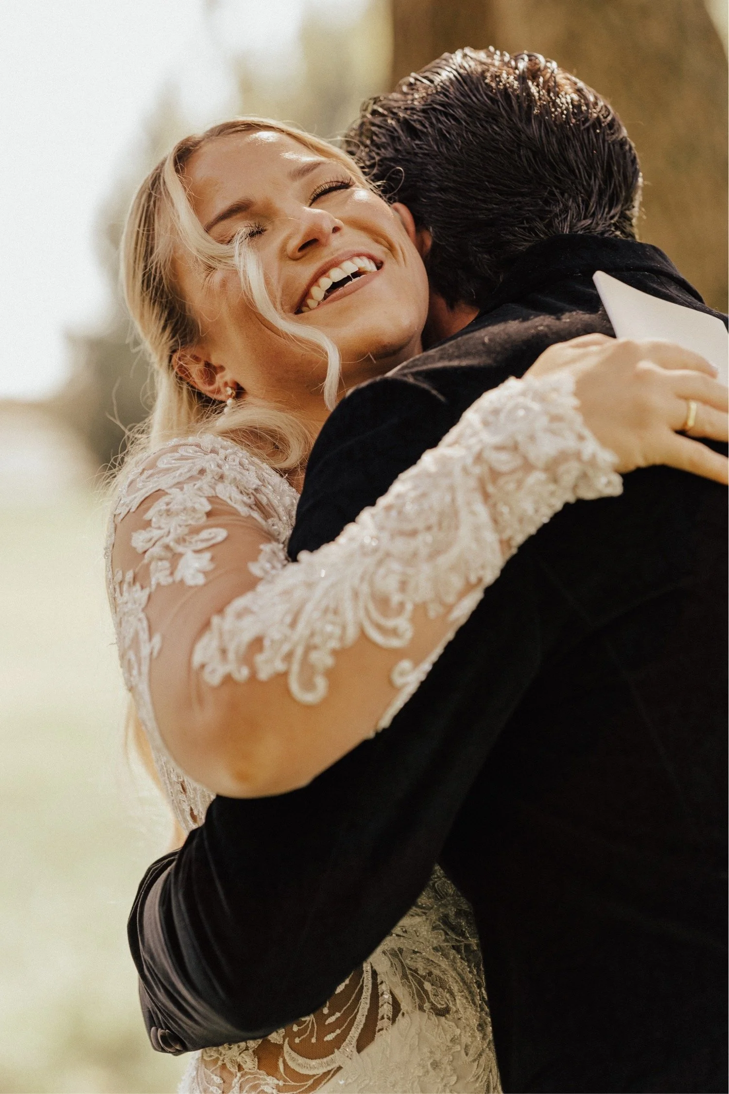 barnatsilverstonewedding_kempcollective_lancasterpennsylvania