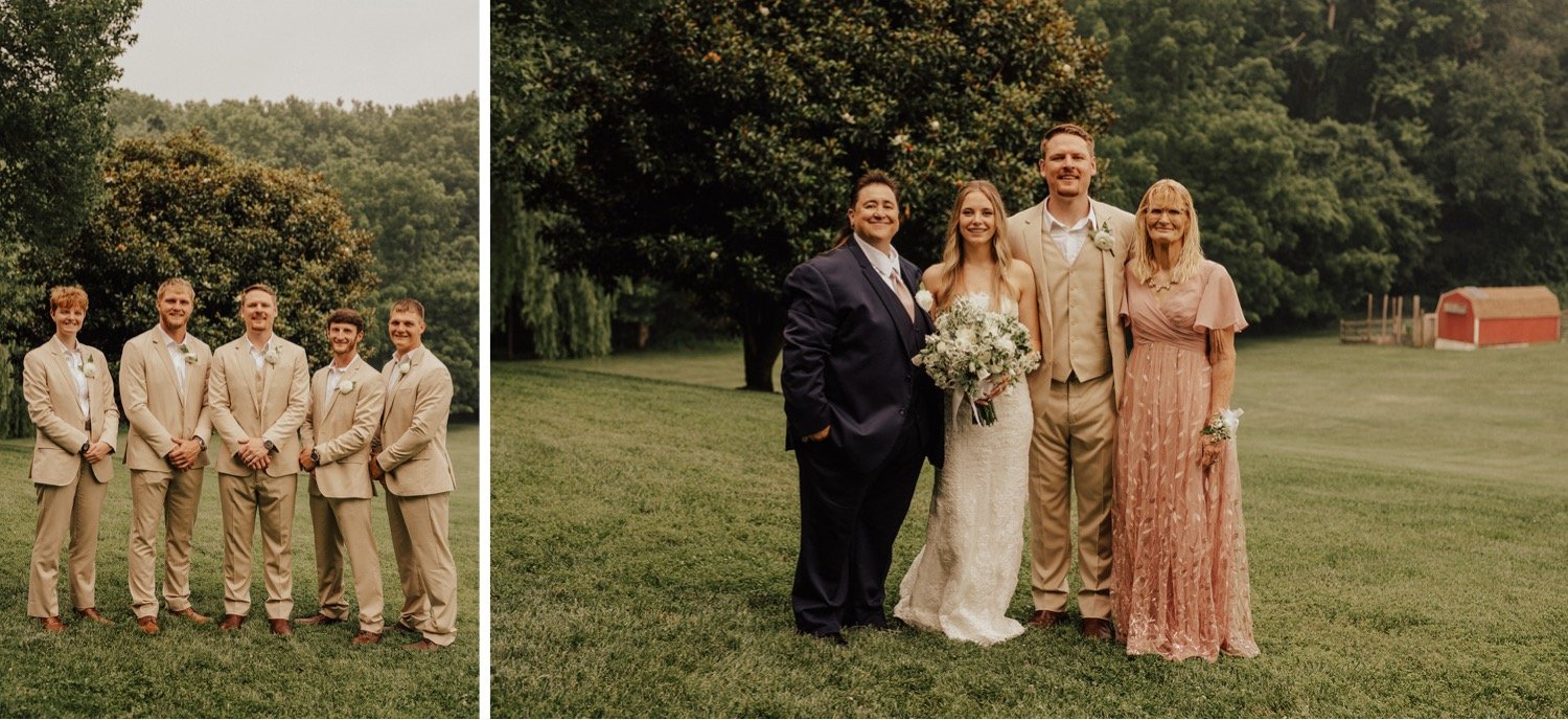 annapolis-wedding-photographer-kemp-collective