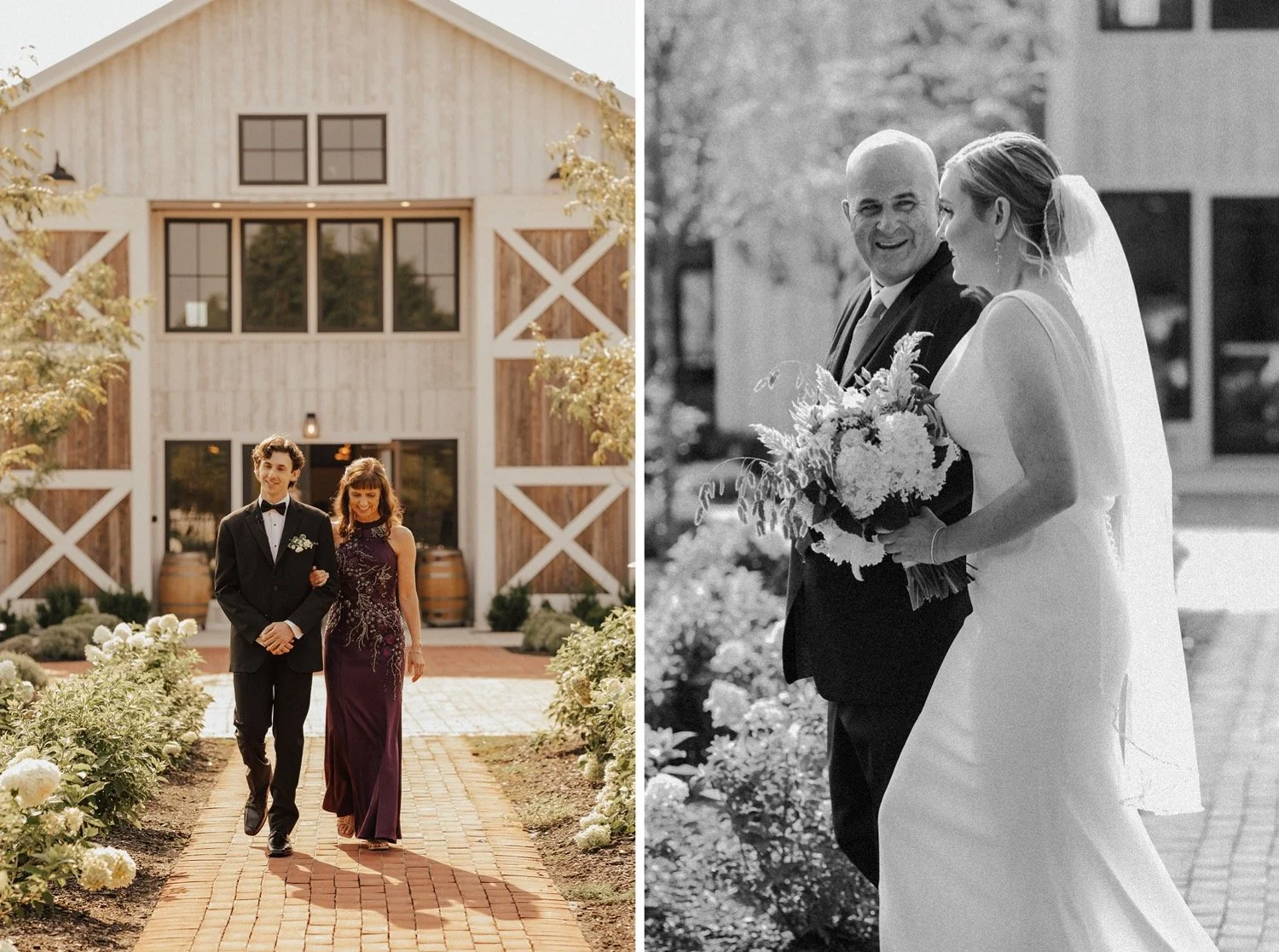 kentislandresortwedding_kempcollective_annapolisweddingphotographer