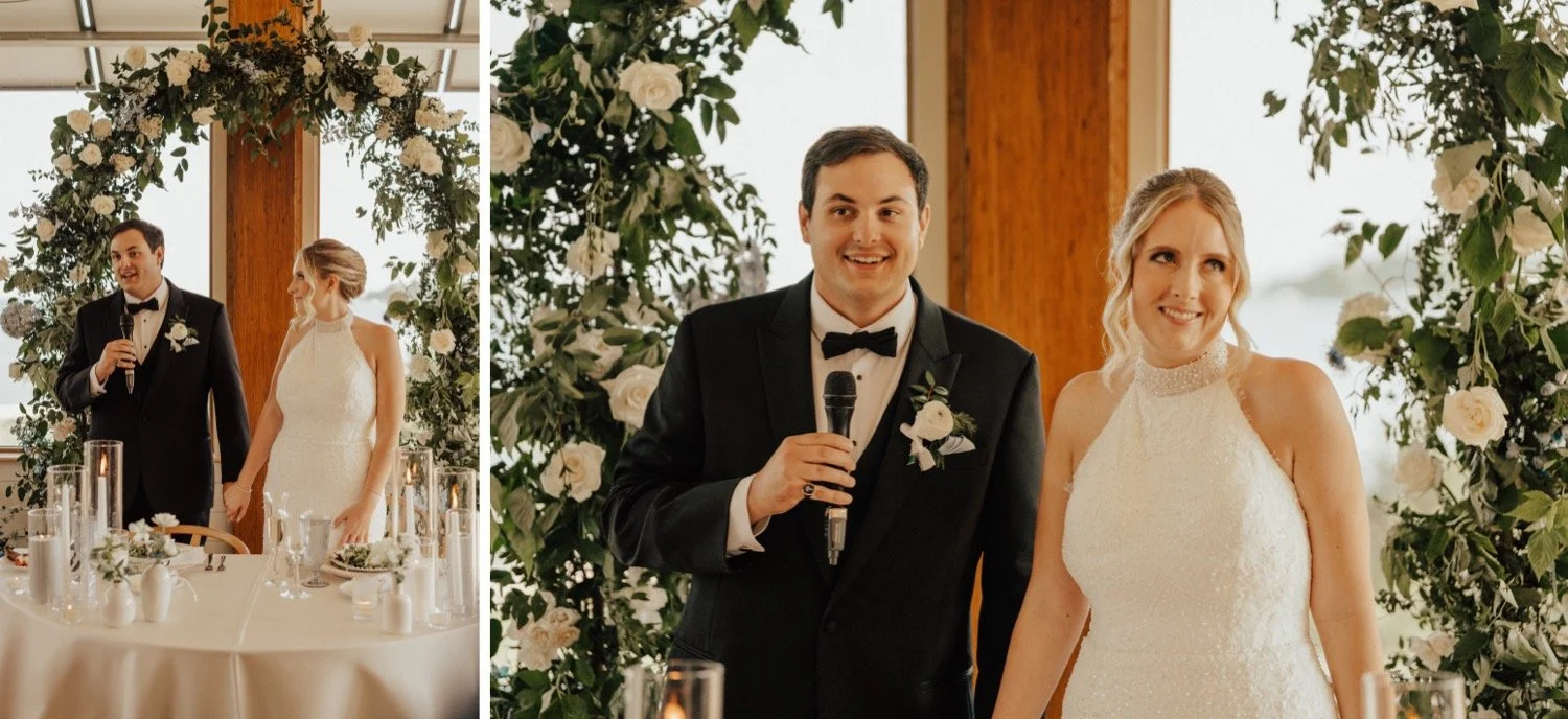 chesapeakebayfoundationwedding_kempcollective_annapolisweddingphotographer