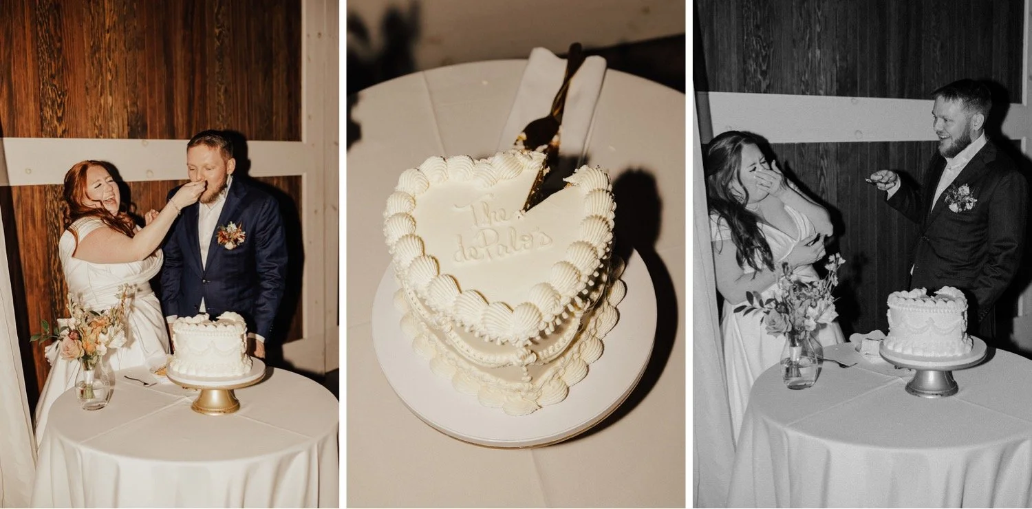 kentislandresortwedding_kempcollective_annapolisweddingphotographer