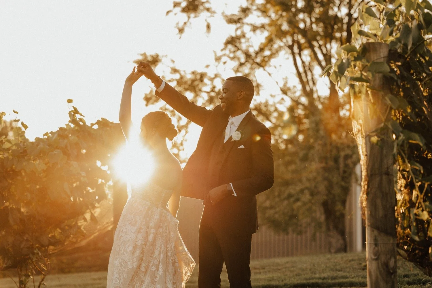 the-crossvines-wedding-kemp-collective-maryland-wedding-photographer