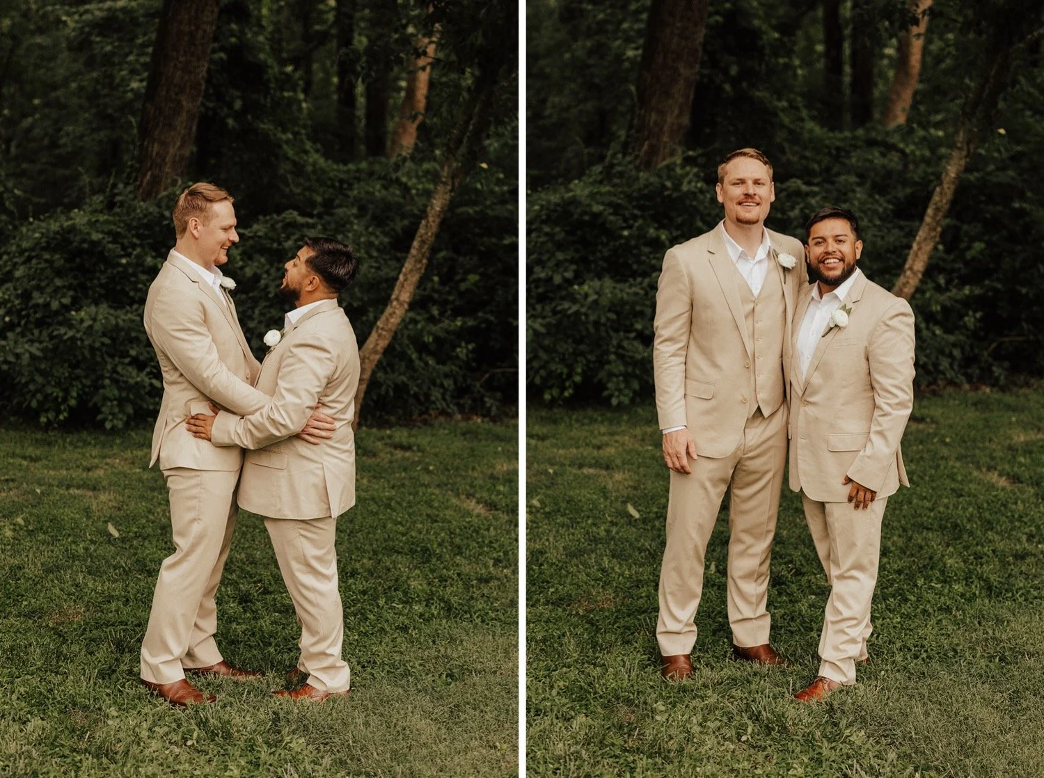 annapolis-wedding-photographer-kemp-collective