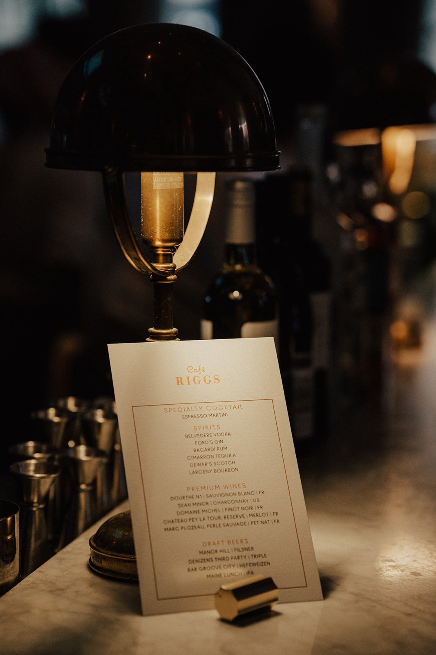 riggs-hotel-wedding-kemp-collective-washington-dc-wedding-photographer