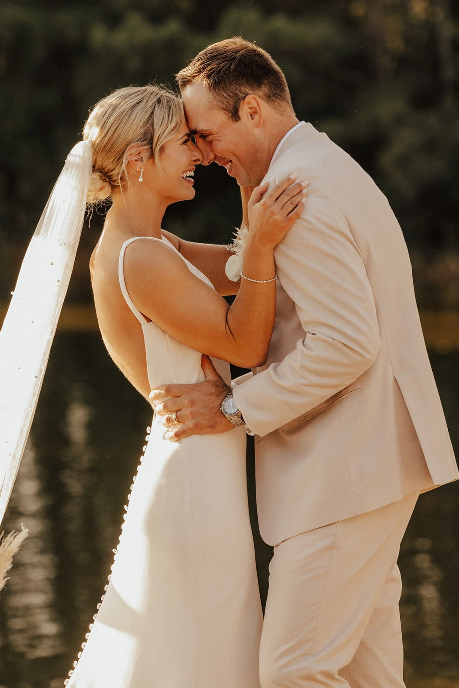 bayside-resort-golf-club-wedding-kemp-collective