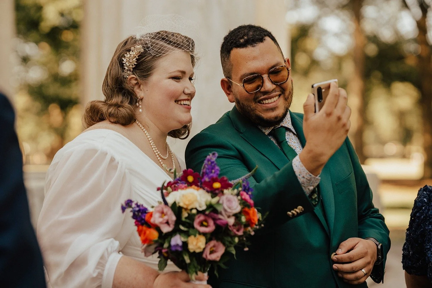 dc-war-memorial-wedding-kemp-collective-dc-elopement-photographer
