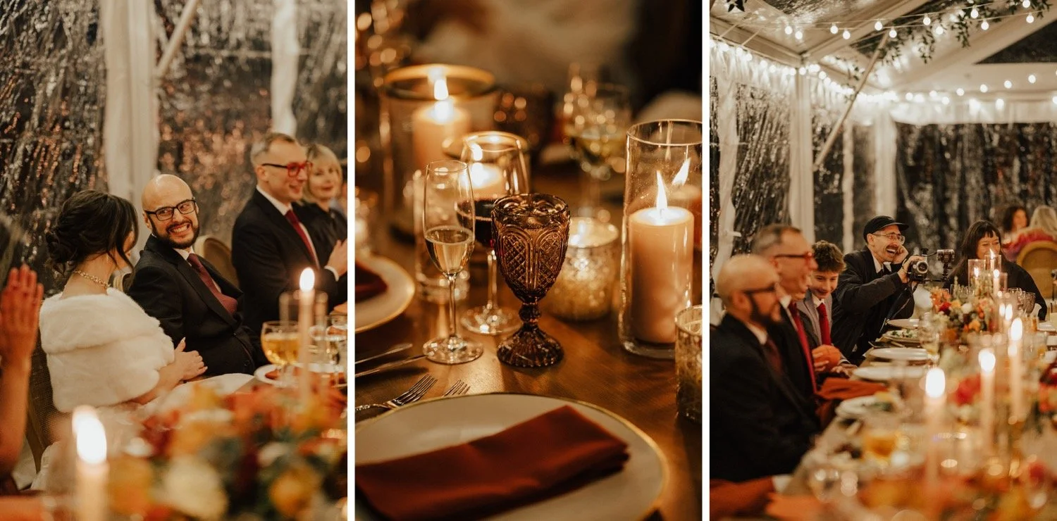 tacaroestatewedding_kempcollective_annapolisweddingphotographer