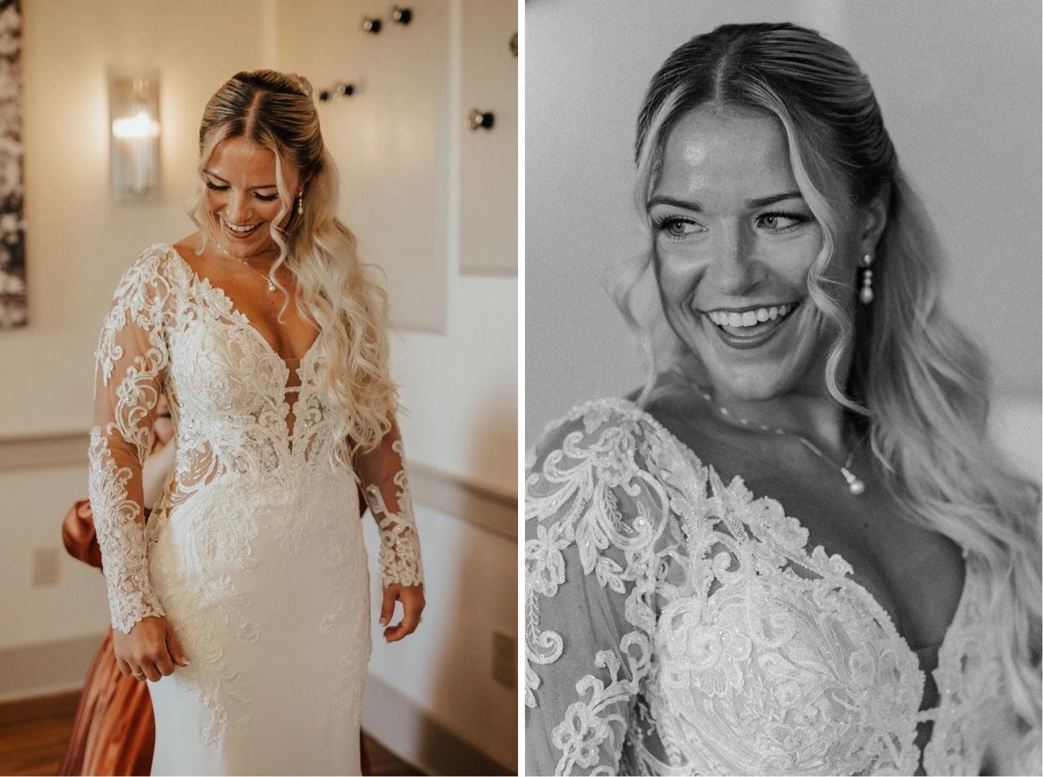 barnatsilverstonewedding_kempcollective_lancasterpennsylvania