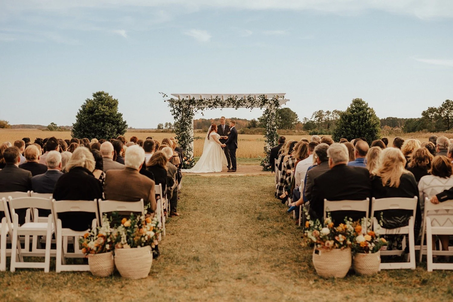 kentislandresortwedding_kempcollective_annapolisweddingphotographer