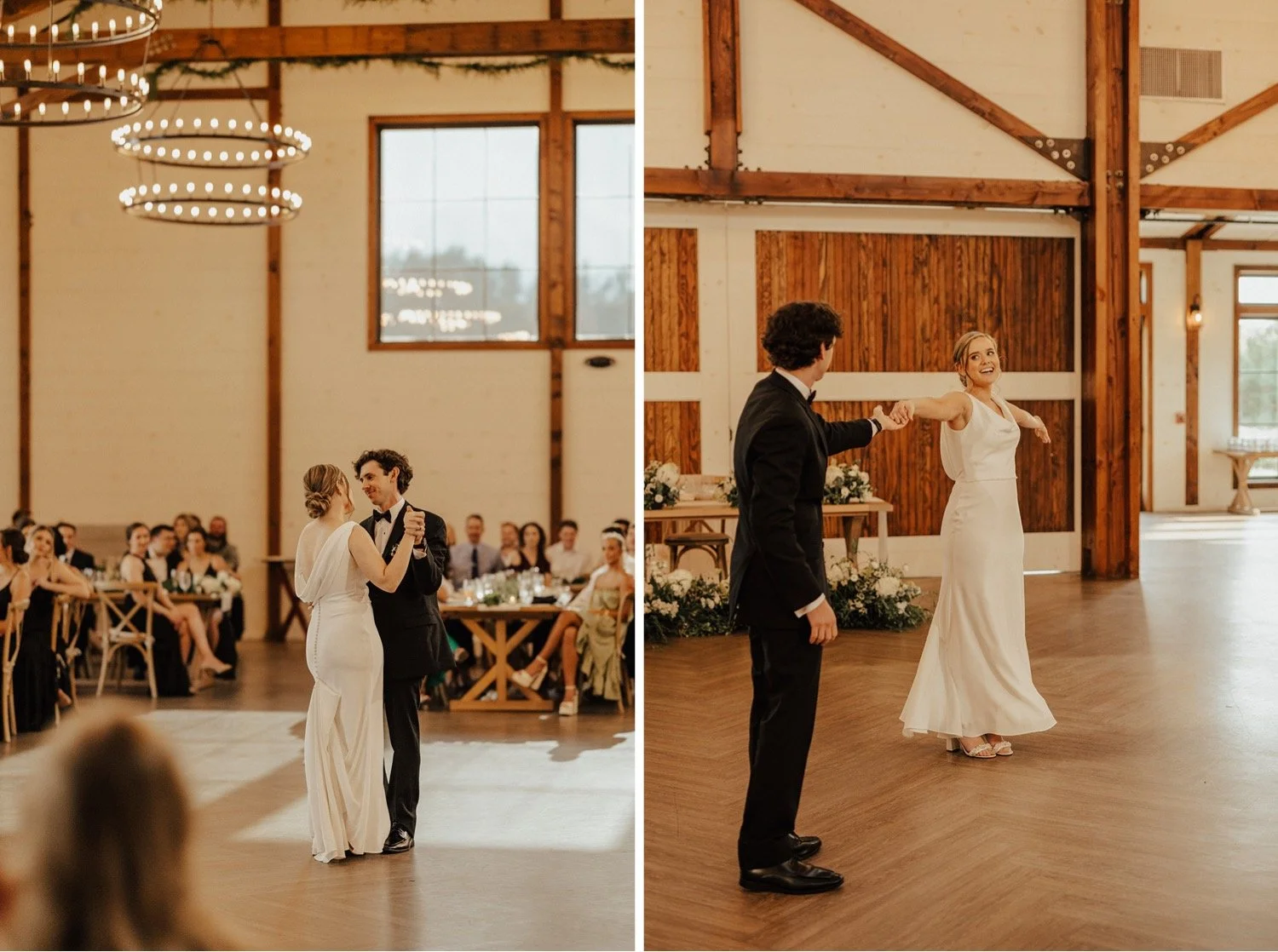 kentislandresortwedding_kempcollective_annapolisweddingphotographer