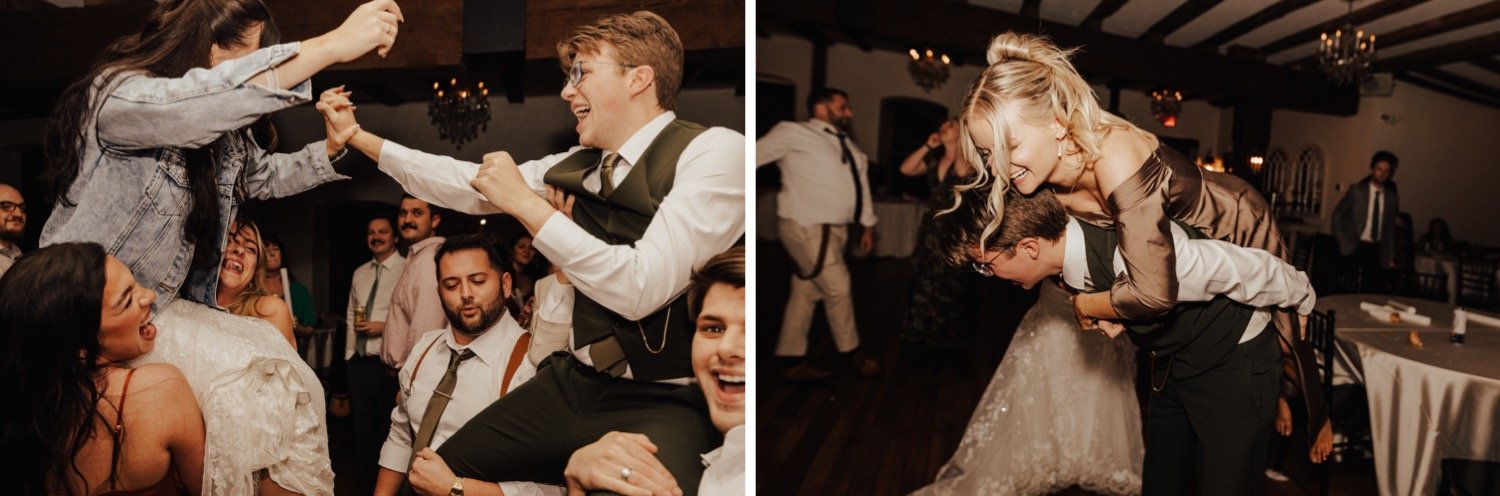 stonemillinnwedding_kempcollective_lancasterweddingphotographer