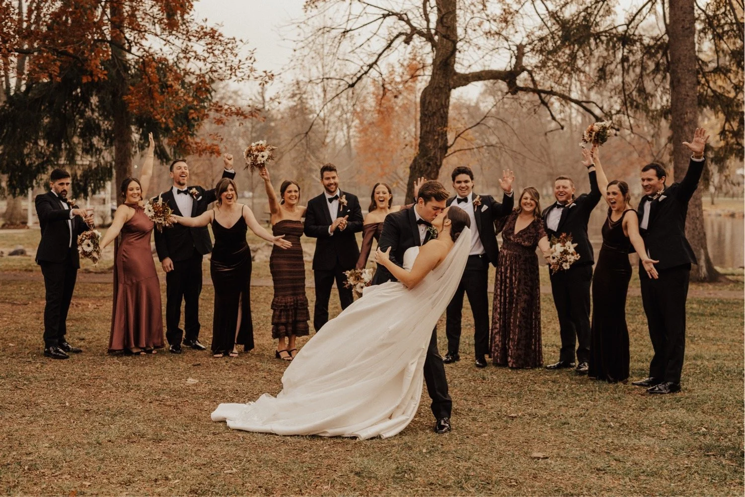 corkfactoryhotel_kempcollective_lancasterweddingphotographer