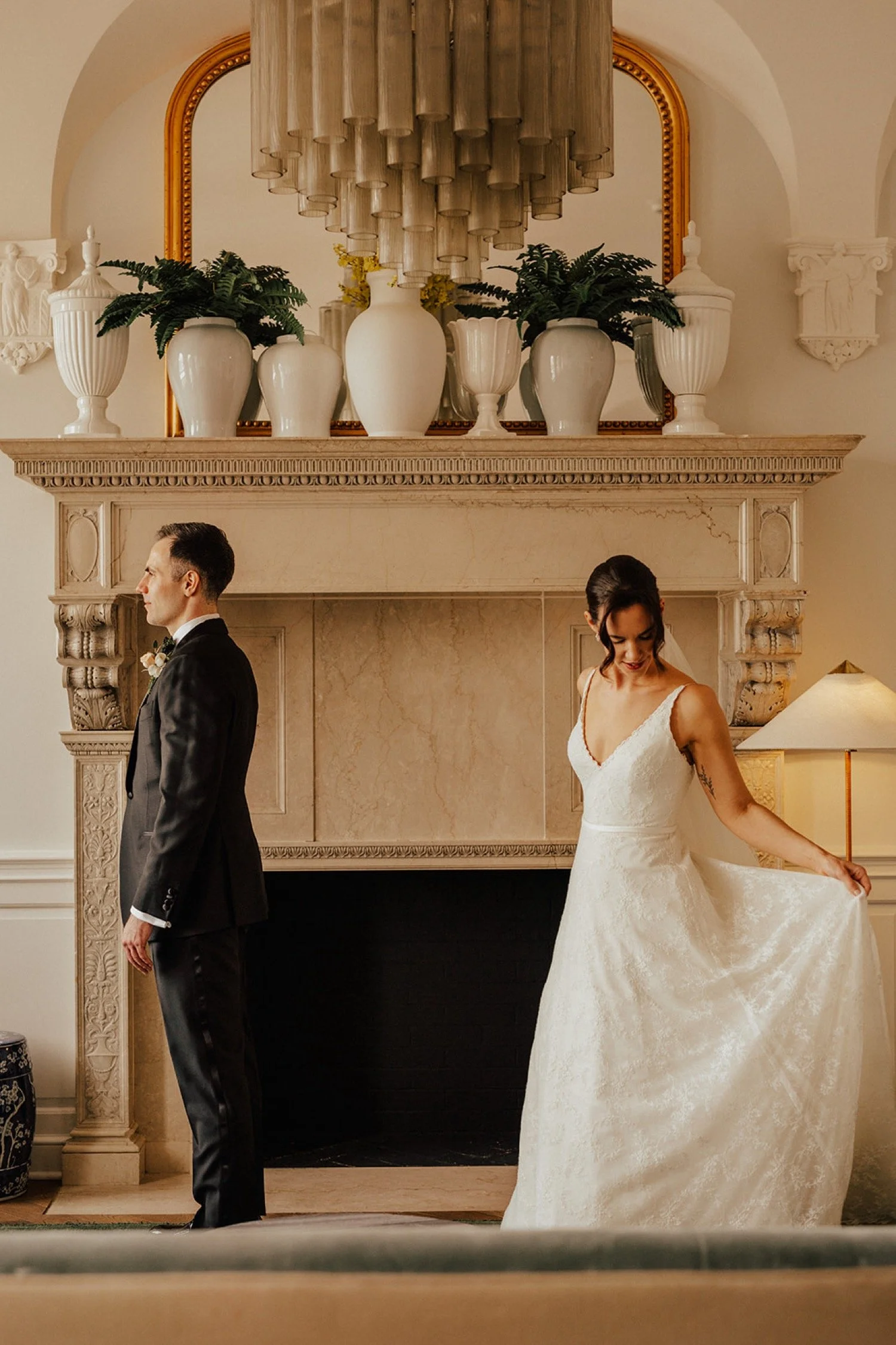 riggs-hotel-wedding-kemp-collective-washington-dc-wedding-photographer
