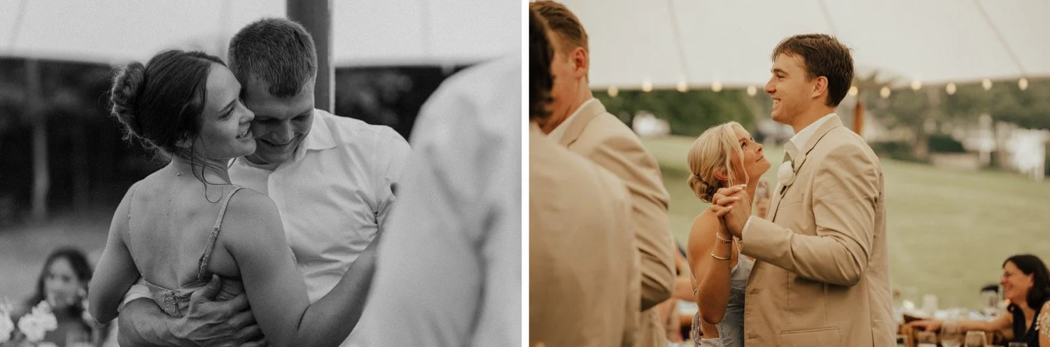 annapolis-wedding-photographer-kemp-collective