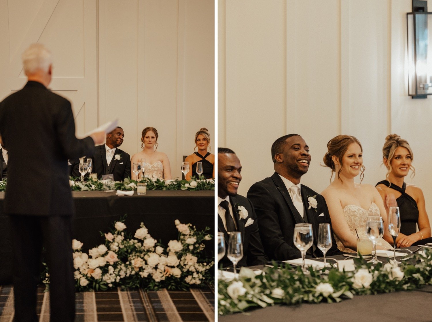 thecrossvineswedding_kempcollective_marylandweddingphotographer