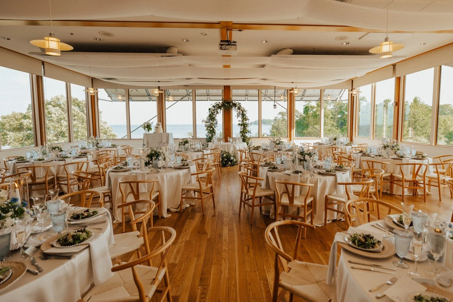 Chesapeake-bay-foundation-wedding-kemp-collective-annapolis-wedding-photographer