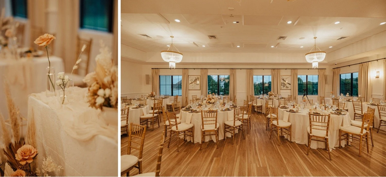 bayside-resort-golf-club-wedding-kemp-collective