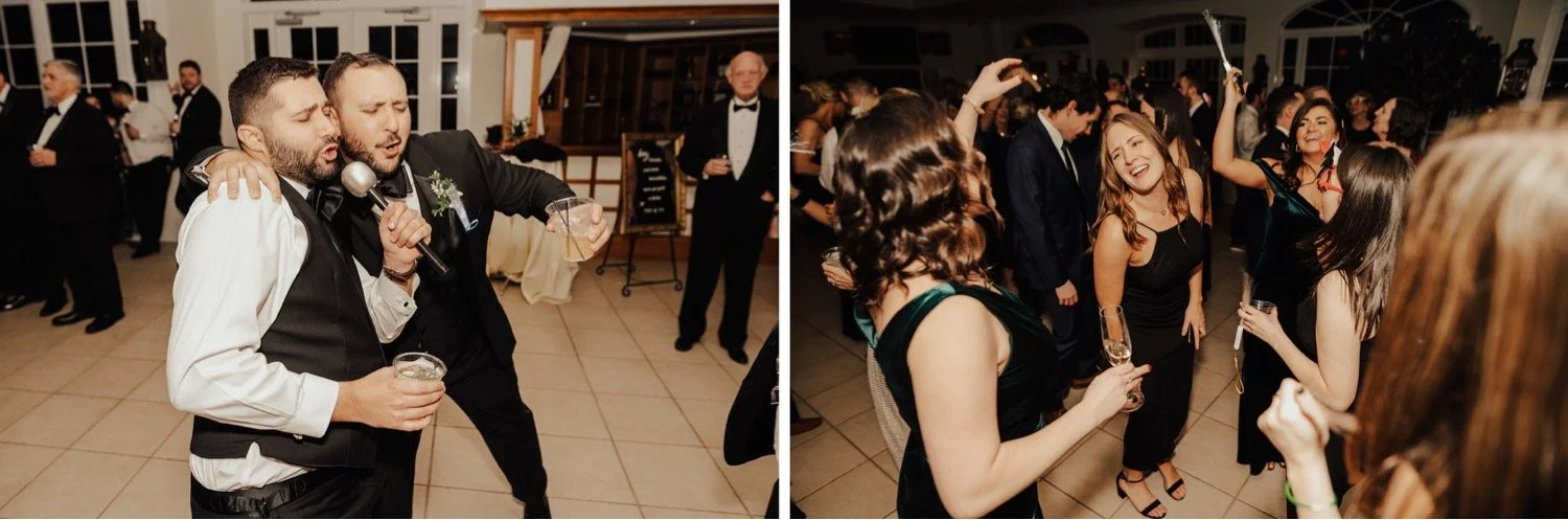 chesapeake-bay-beach-club-wedding-kemp-collective-annapolis-wedding-photographer