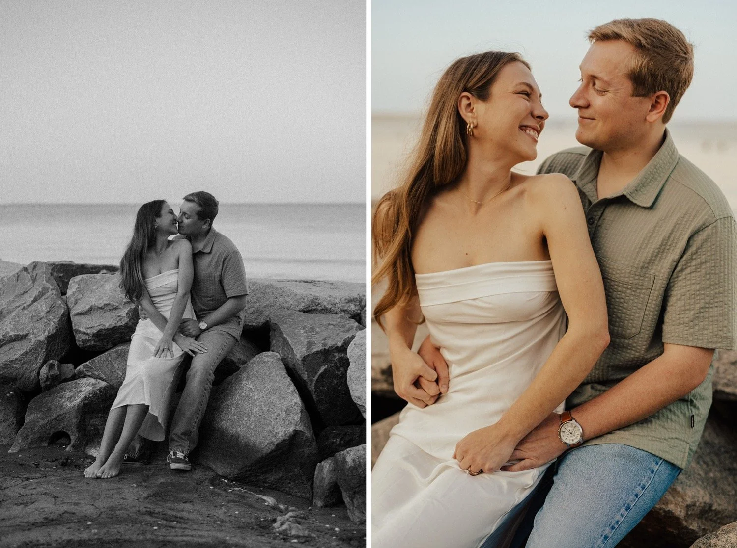 engagementsession_kempcollective_baltimoreweddingphotographer