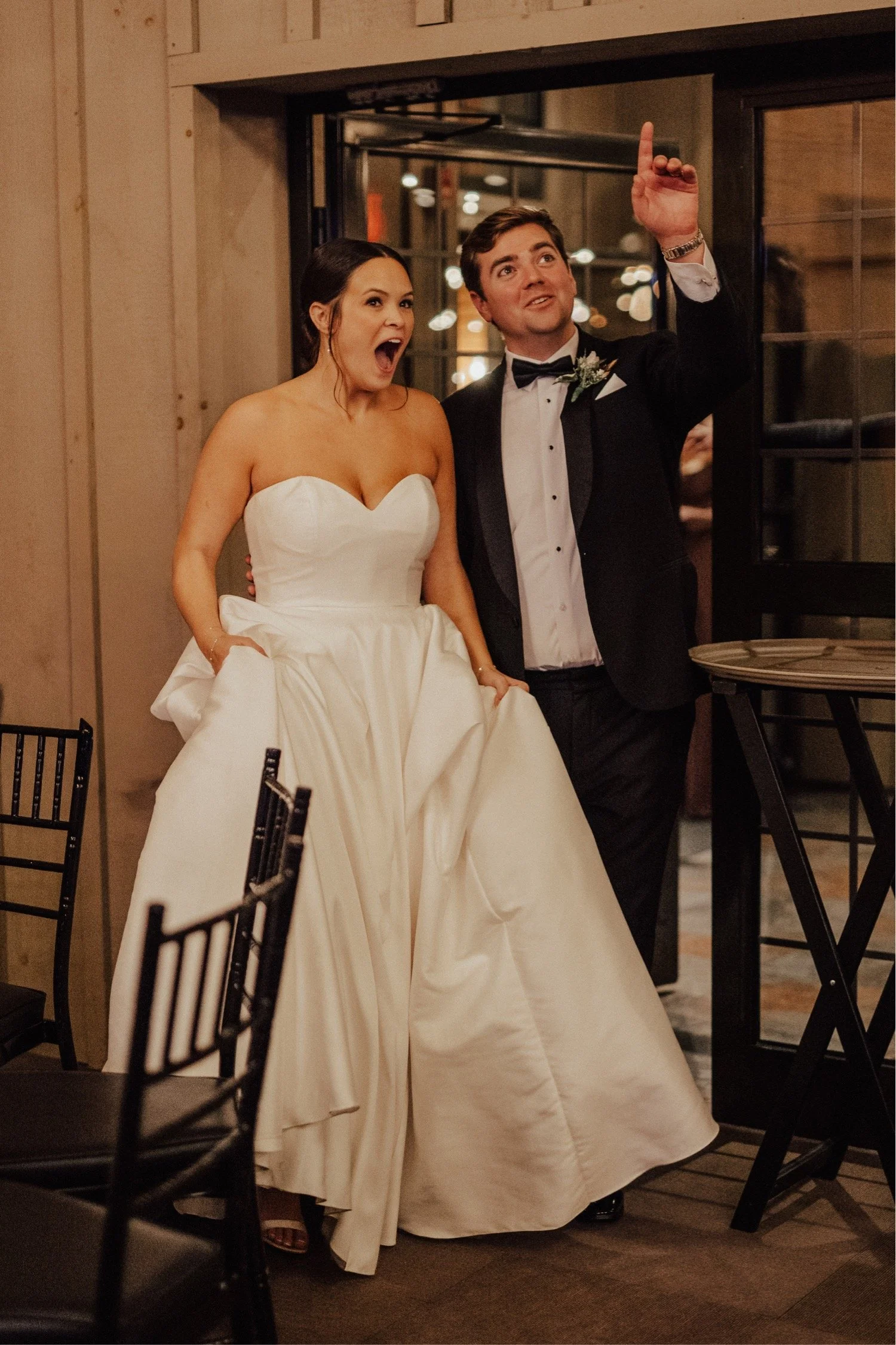 corkfactoryhotel_kempcollective_lancasterweddingphotographer