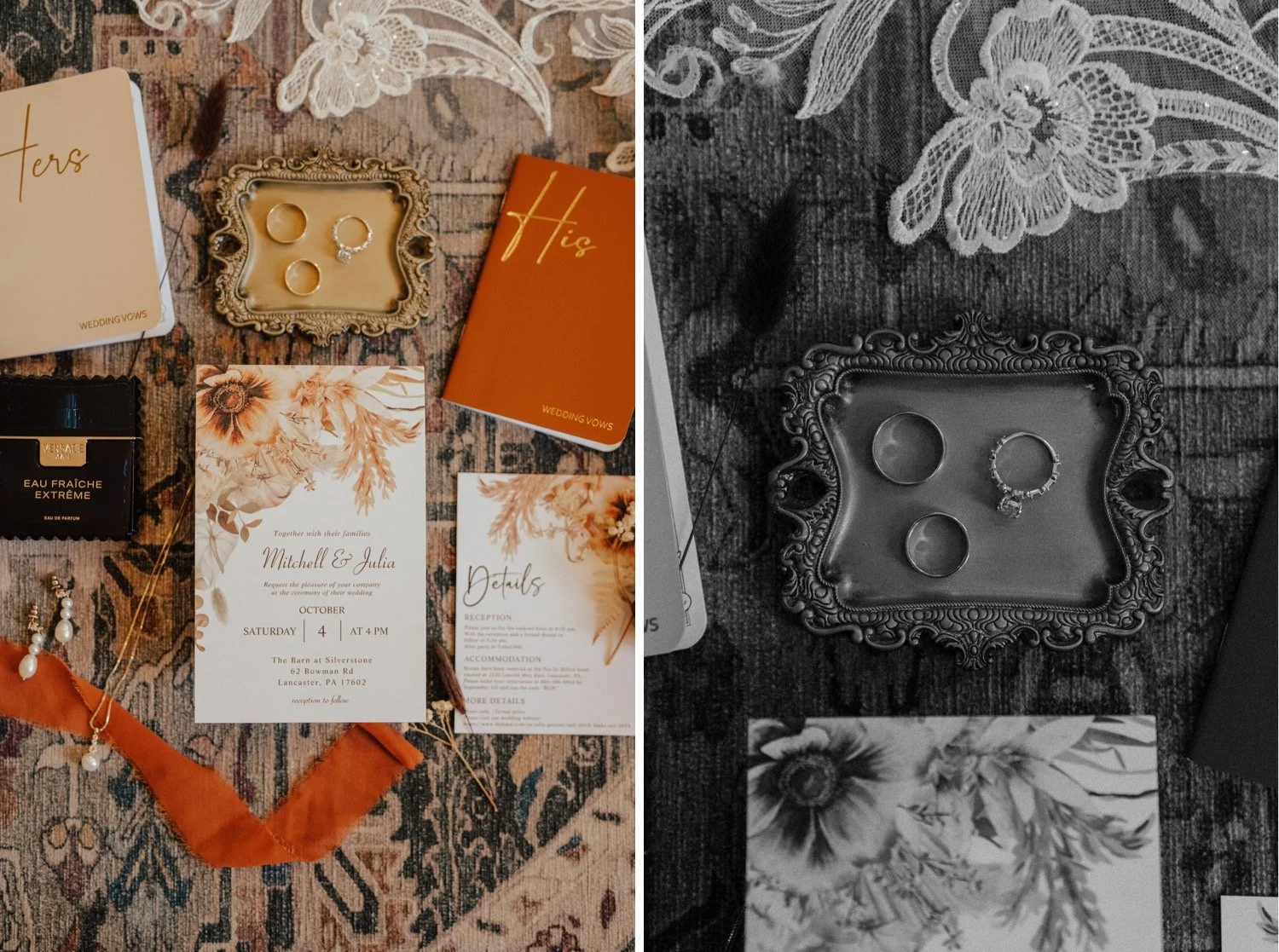 barnatsilverstonewedding_kempcollective_lancasterpennsylvania