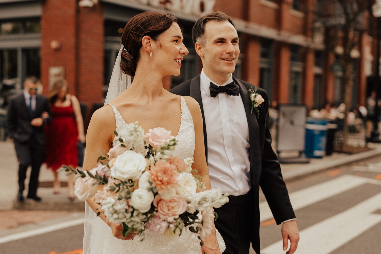 riggshotelwedding_kempcollective_washingtondcwedding