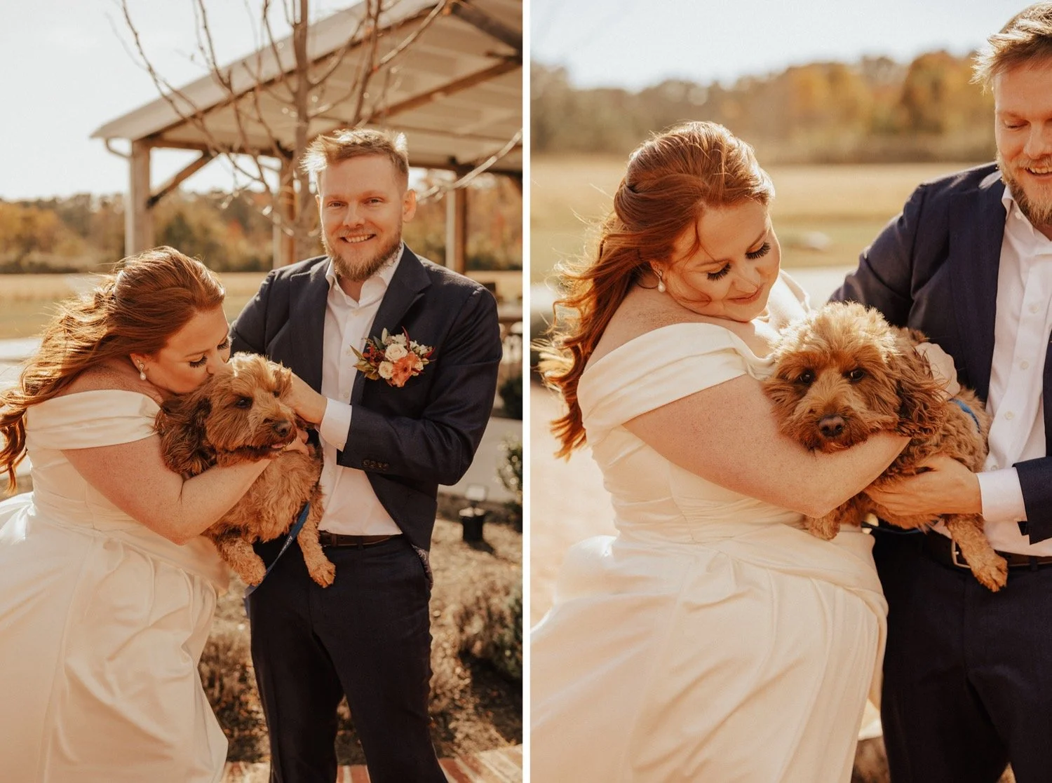 kentislandresortwedding_kempcollective_annapolisweddingphotographer