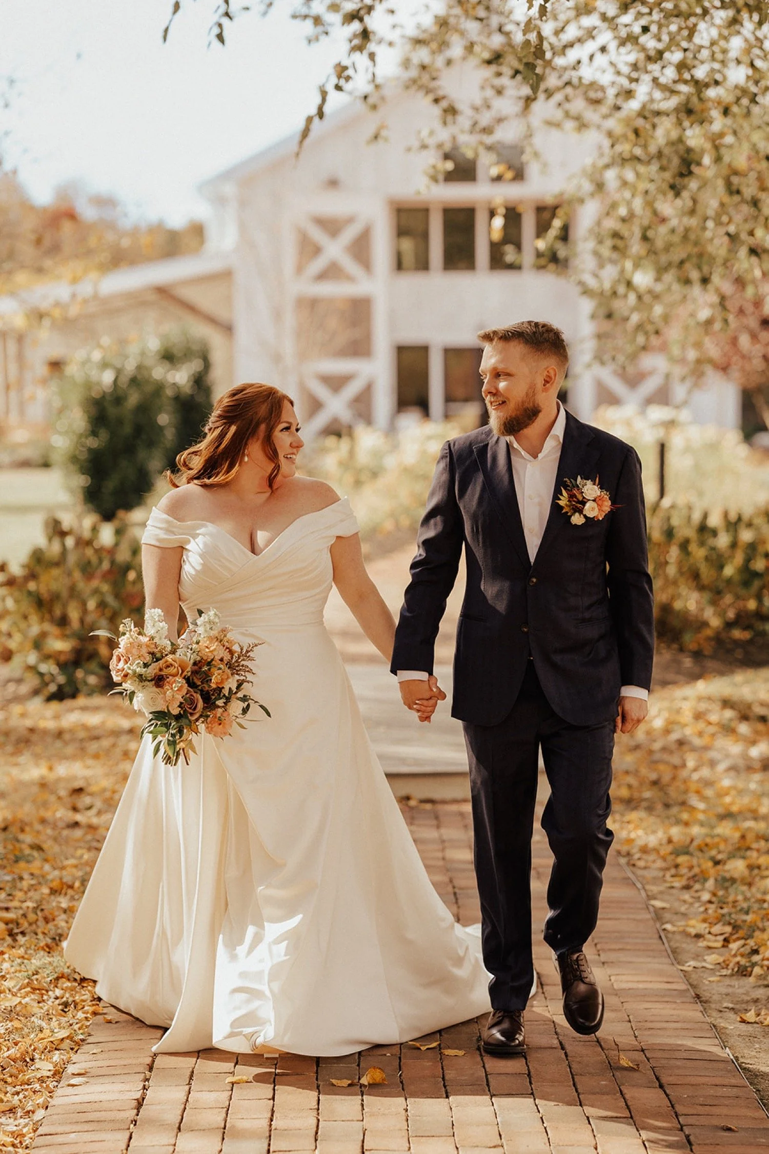 kentislandresortwedding_kempcollective_annapolisweddingphotographer