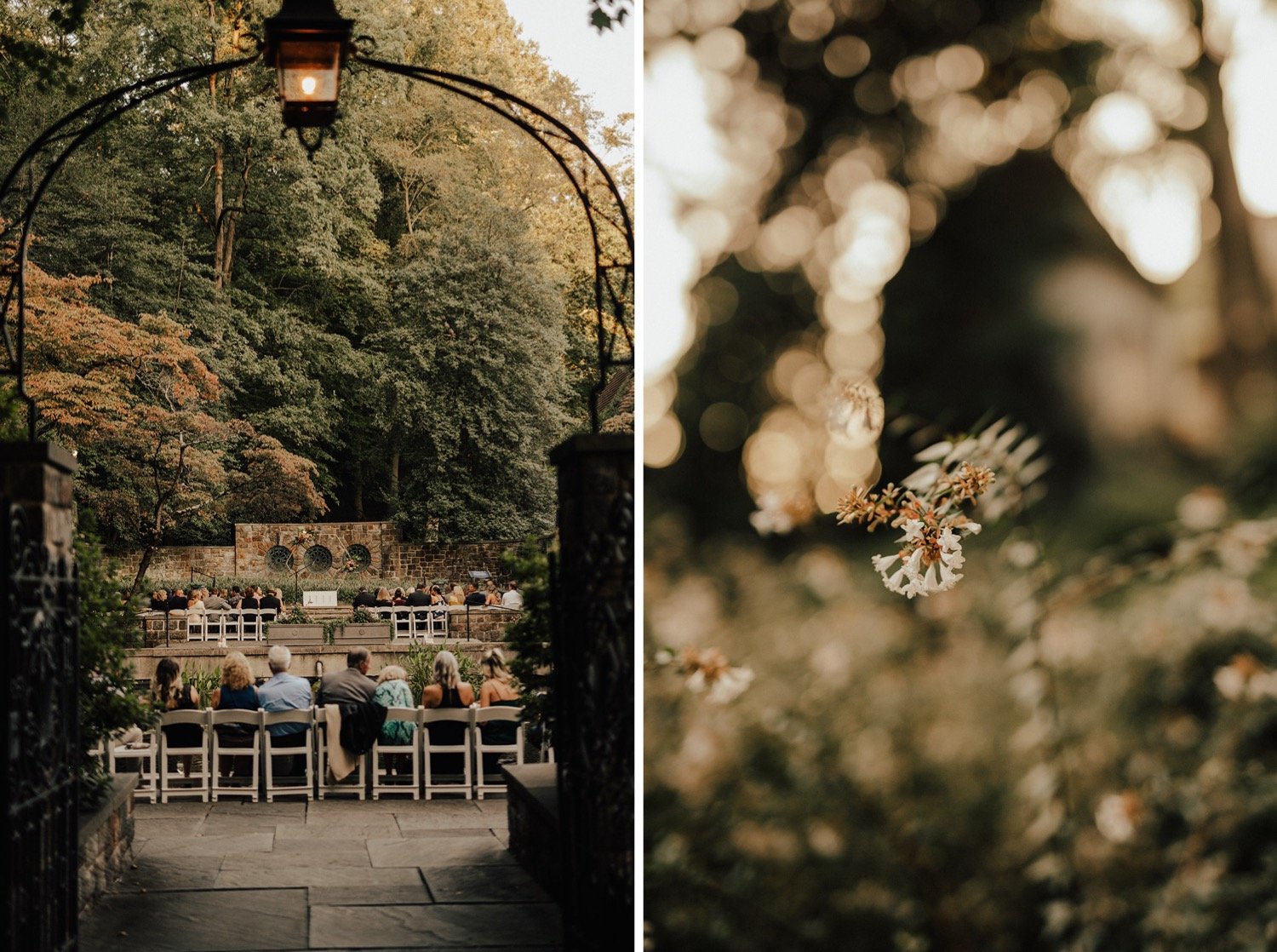 winterthur-museum-and-gardens-wedding-kemp-collective-delaware-wedding-photographer