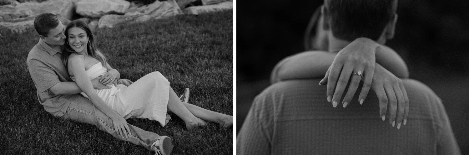 engagementsession_kempcollective_baltimoreweddingphotographer